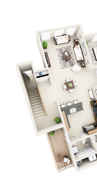 benefits-decor
