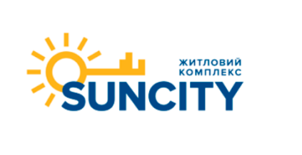 gk-logo