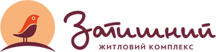 gk-logo