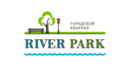 gk-logo