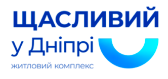 gk-logo