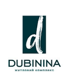 gk-logo