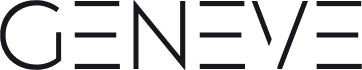 gk-logo