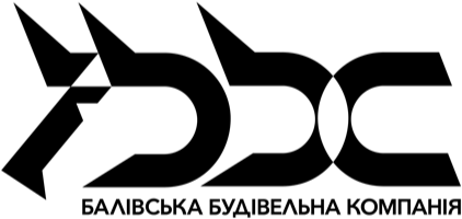 gk-logo