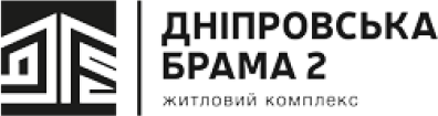 gk-logo