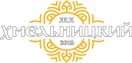 gk-logo