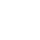 hands